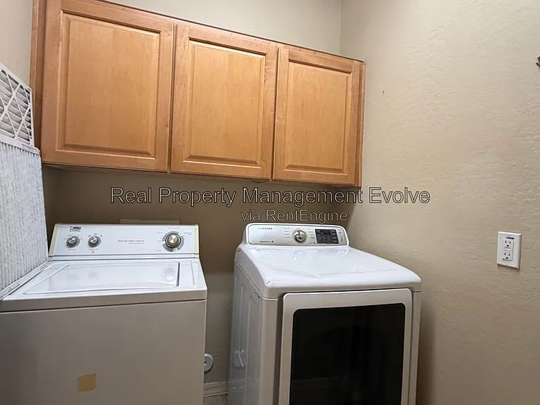 5640 W Kowalsky Ln — Photo 14