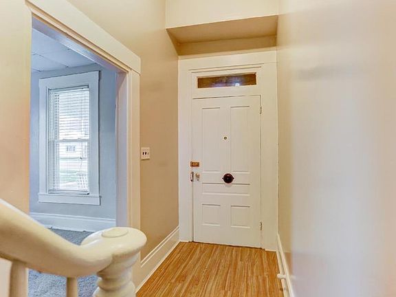 5th image of 105 N Church St