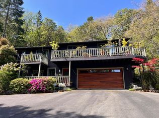 1437 NW B St, Grants Pass, OR 97526
