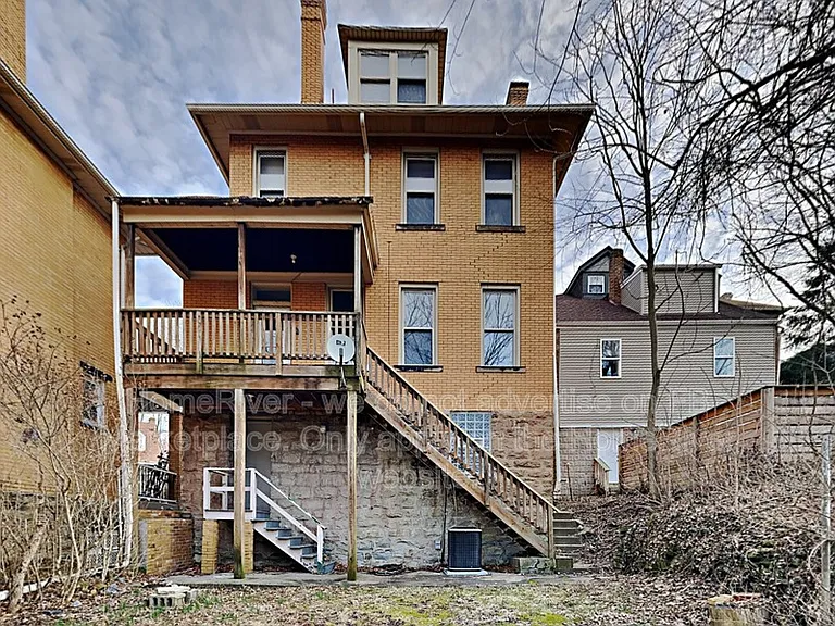 711 Hampshire Ave — Photo 20