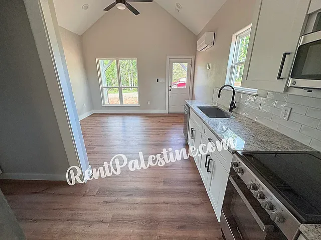 231 Private Road 8835 — Photo 7