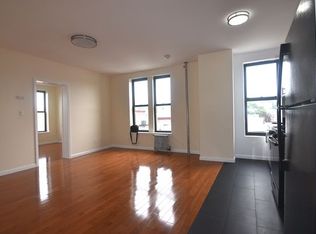 465 46th St APT 19, Brooklyn, NY 11220