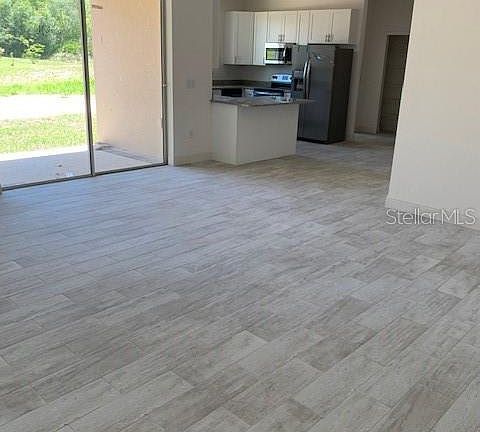 2nd image of 341 Anchovie Ct