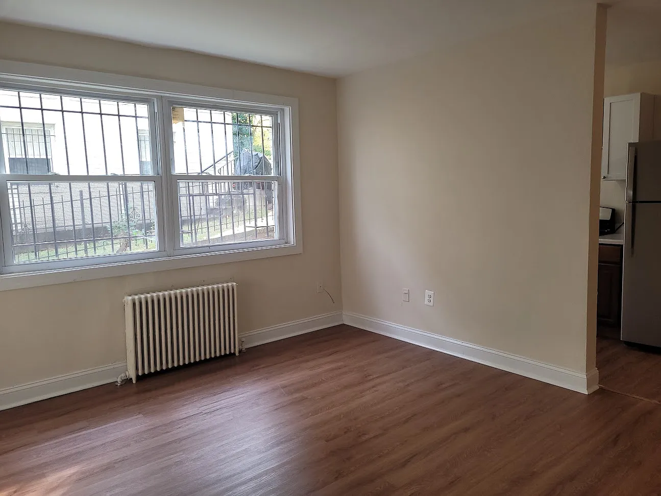 2 bed, 800 sqft, $1,775 — Photo 4