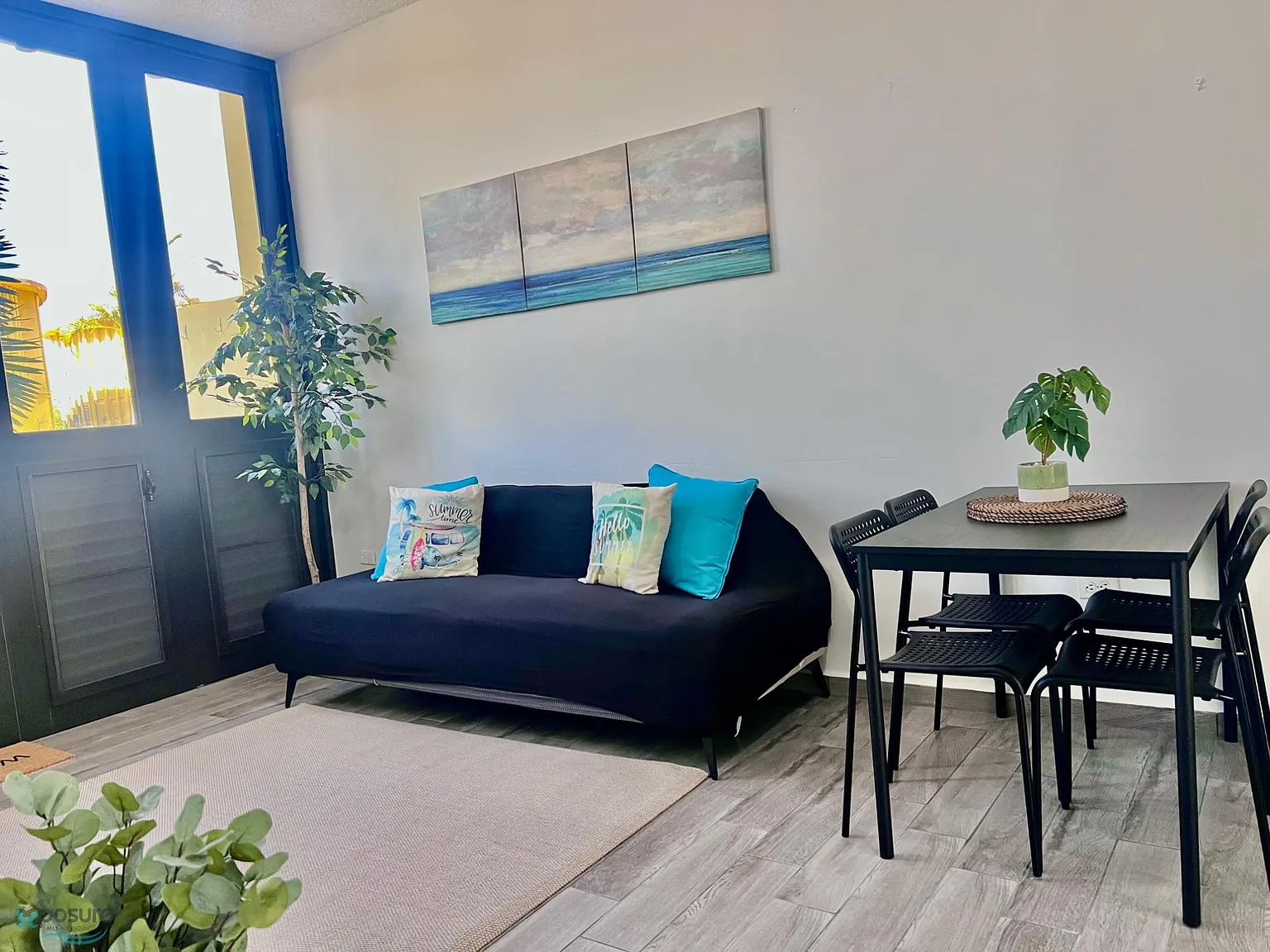Villa Taina (Condominio) — Photo 4