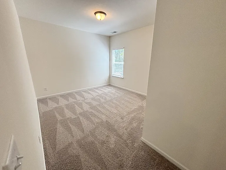 552 Nightengale Ridge Dr — Photo 25