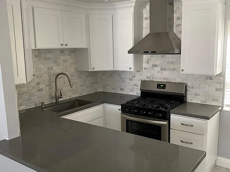 1738 Stuart St #1 — Photo 3
