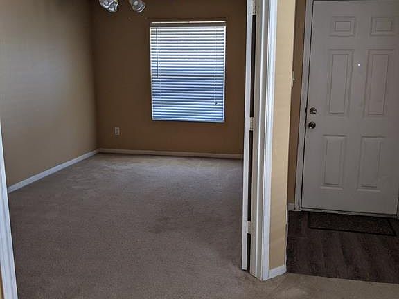 2nd image of 8010 Ginger Park Dr