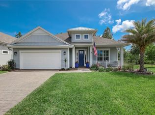 85010 Floridian Dr, Fernandina Beach, FL 32034