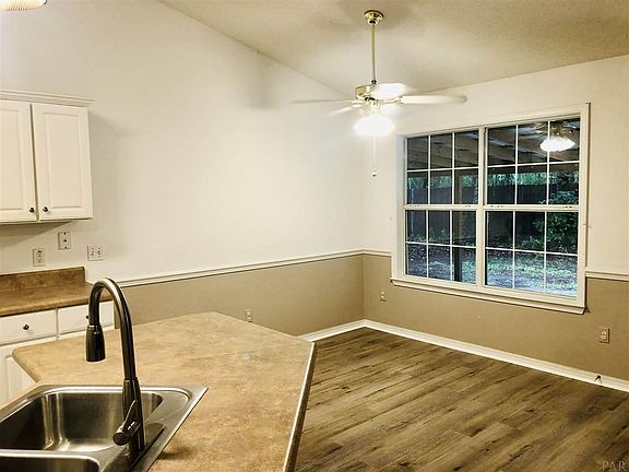 5th image of 6602 Enchanted Oak Ct