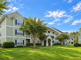 Camellia Trace, Jackson, TN 38305