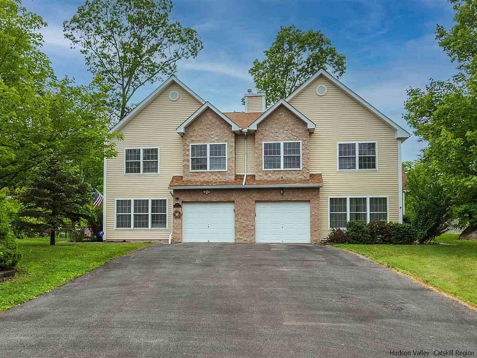1st image of 21 Cambridge Ct