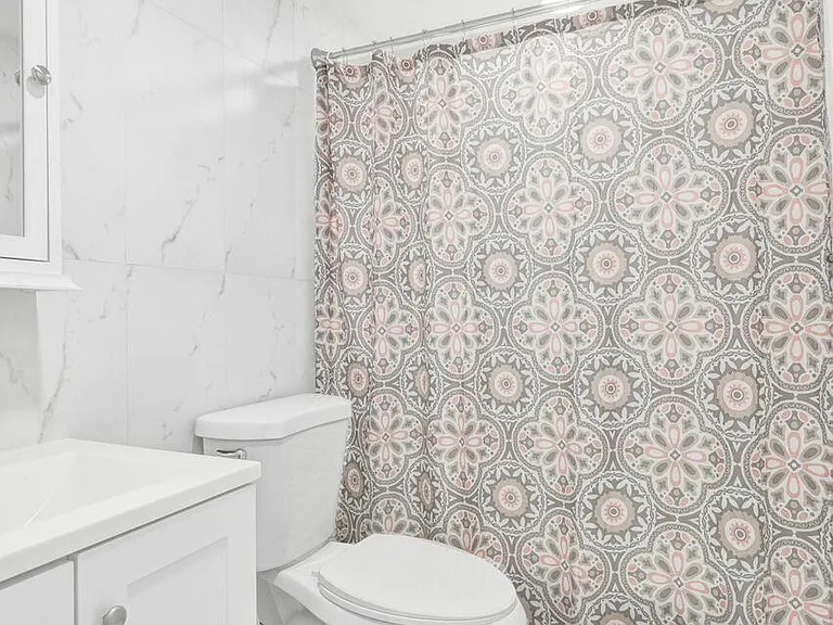3120 Cynthia Ln #207 — Photo 10
