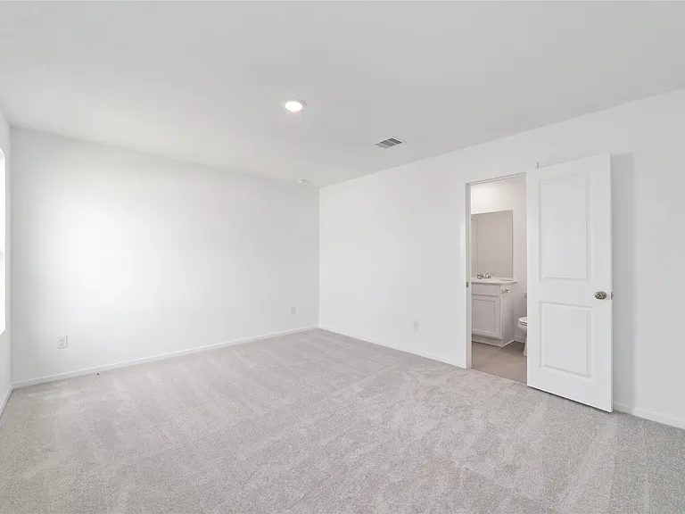 26810 Prairie Smoke Ln — Photo 12