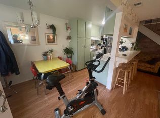 2701 Bidwell St APT 2, Davis, CA