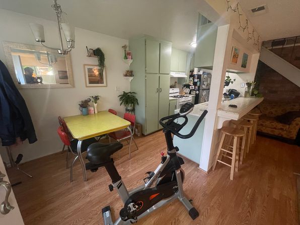 2701 Bidwell St APT 2