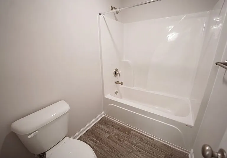 125 Chilburn Cir — Photo 32