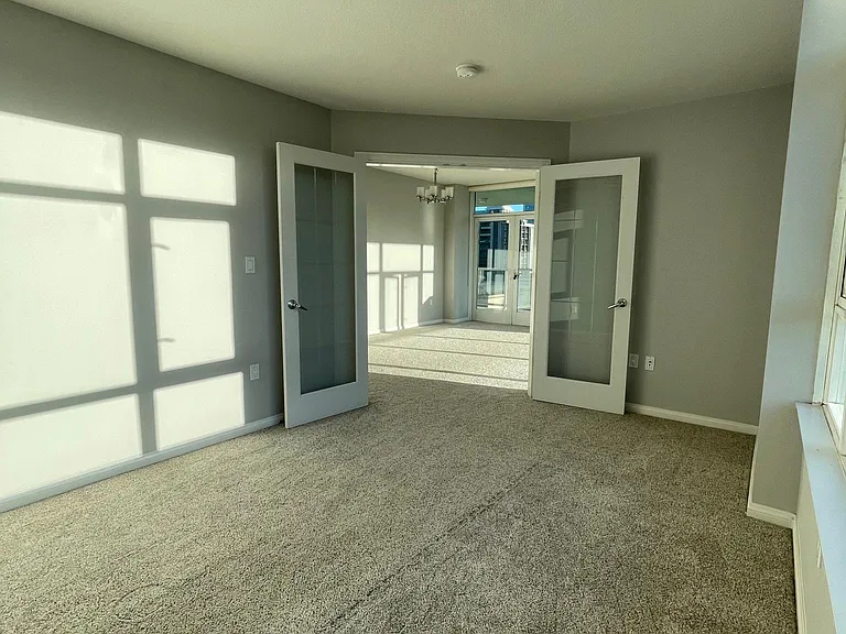 850 Beech St #614 — Photo 25