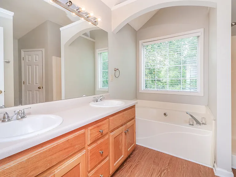 3387 Cider Mill Ct SW — Photo 15