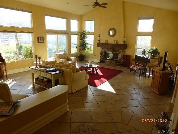 4th image of 1912 Leandro Rd