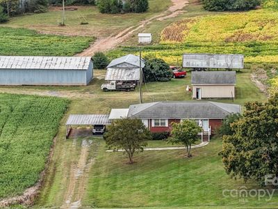 3710 Camden Rd, Marshville, NC, 28103
