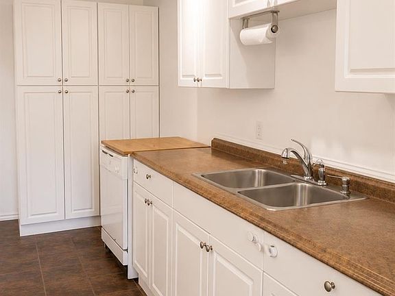 2nd image of 7450 Rupert St #314