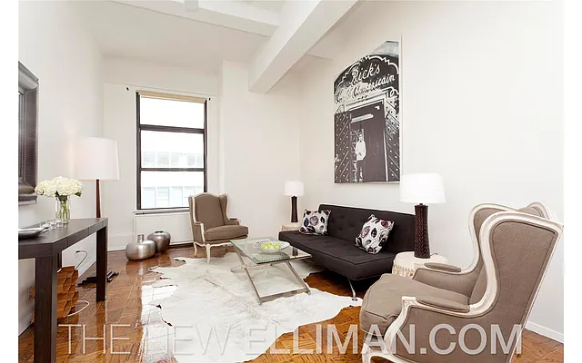 Sold by Douglas Elliman | media 3