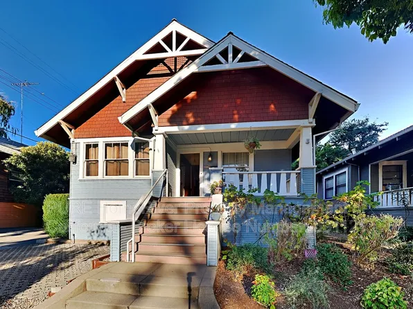 2017 15th St, Sacramento, CA 95818