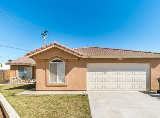 192 N Massachusetts St, Lake Elsinore, CA 92530