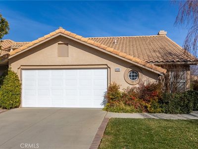 5985 NW Warwick Hills Way, Banning, CA, 92220