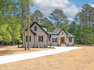 201 Compass Point, Ninety Six, SC 29666