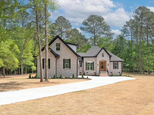 201 Compass Point, Ninety Six, SC 29666