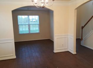 15 Apache Trl, Fort Mitchell, AL 36856