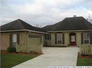 16411 Highway 929, Prairieville, LA 70769