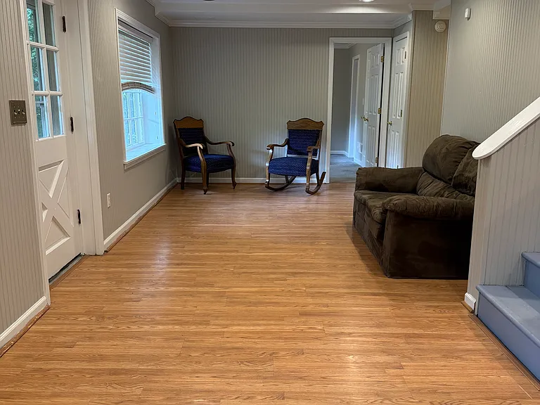 2191 Medfield Trl NE — Photo 35