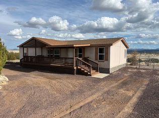 8003, Concho, AZ 85924