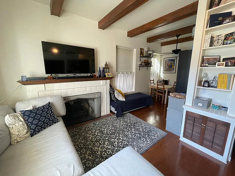 1331 N Franklin St #B — Photo 20