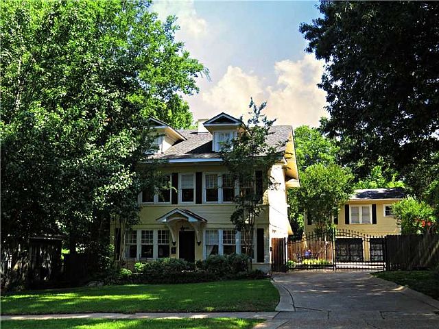 1st image of 222 Atkins Ave