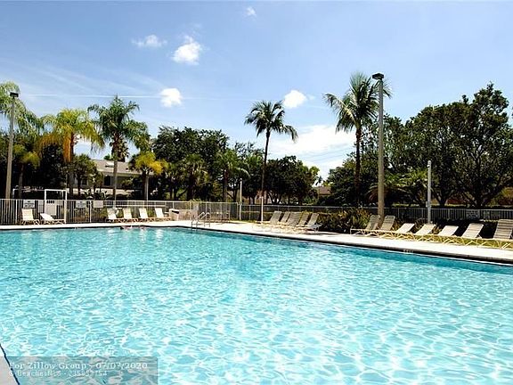 2nd image of 11030 Conch Ct #64