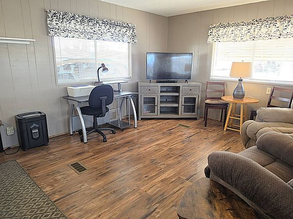 3rd image of 2605 S Tomahawk Rd Lot 84