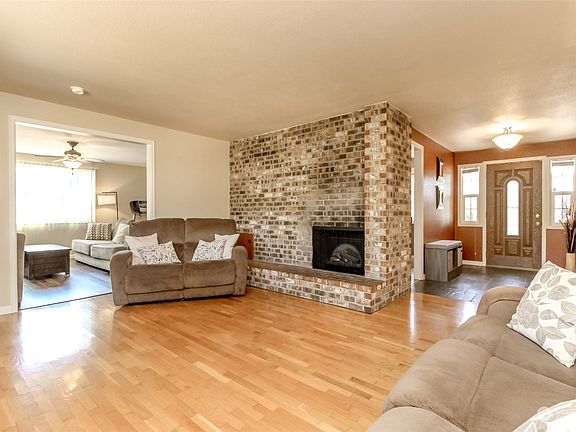 4th image of 6101 84th Street SW