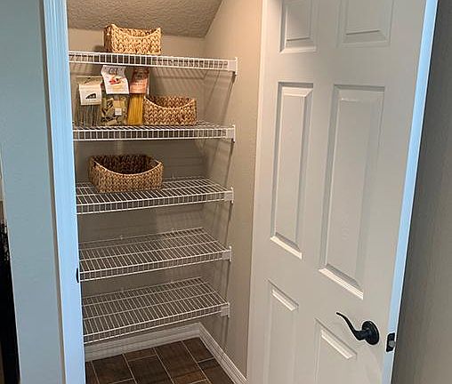 4th image of 2835 Grand Kemerton Pl