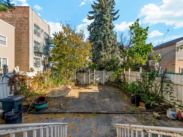 518 14th Street image 36 of 46