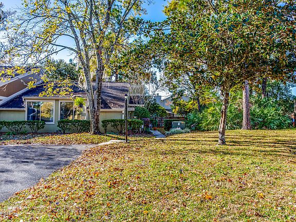 2nd image of 6210 Lake Tahoe Dr #6210