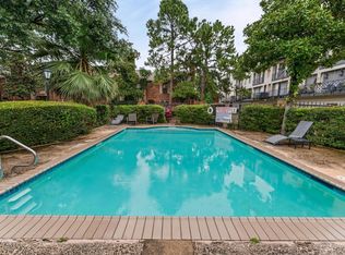 2333 Bering Dr APT 201, Houston, TX 77057