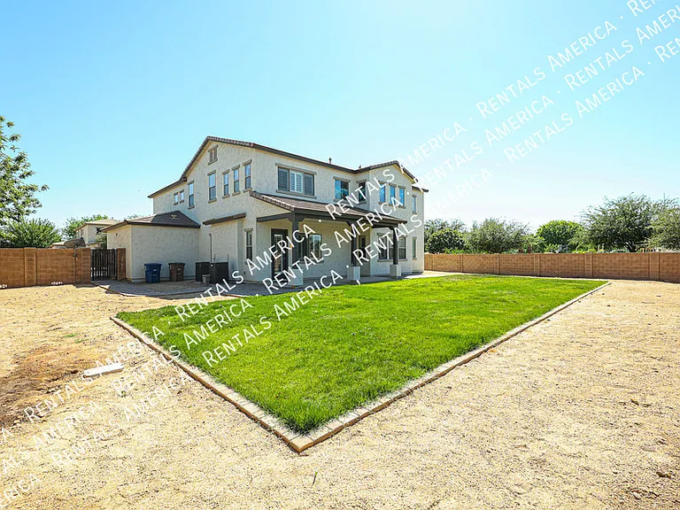 18676 E Braeburn Ln — Photo 51