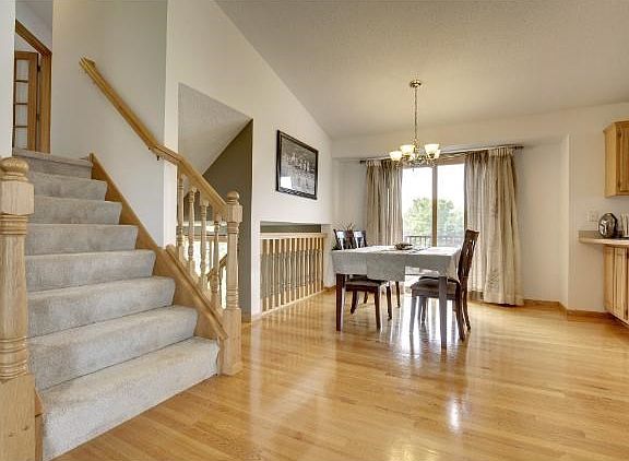 3rd image of 2772 88th Ave NE