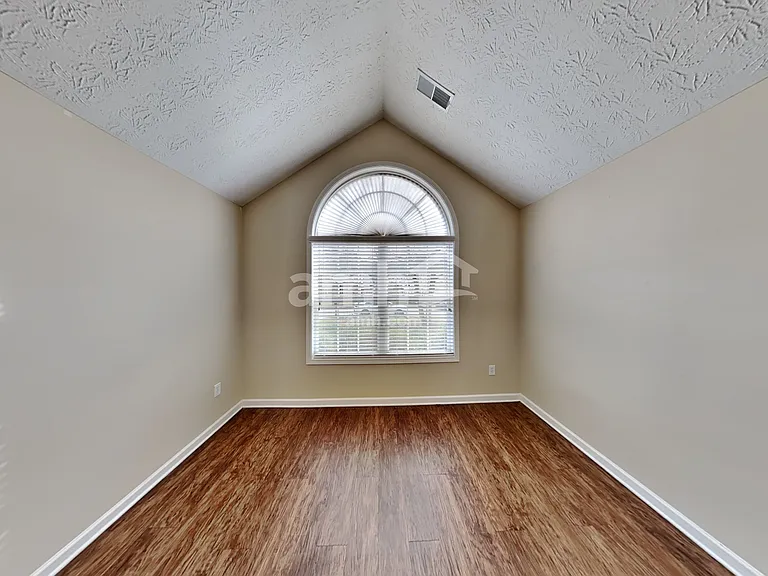 2166 Blueberry Ln — Photo 19