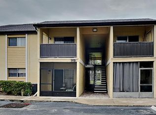 918 LAKE DESTINY ROAD #E, ALTAMONTE SPRINGS, FL 32714