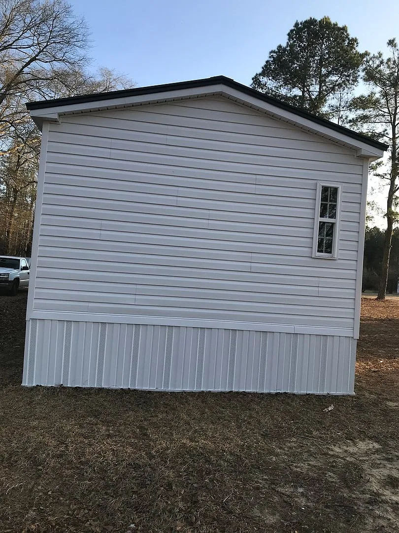 5027 Bullock Ct, Fayetteville — Photo 3